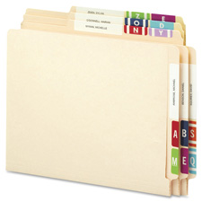 POLE,30',5-SECTION,GRN,AL