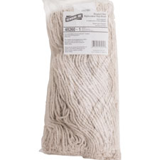 PADS,MAXI,REG,FLD,INDV