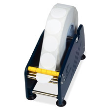 SEALS,MAILING,1.5',WE,3000