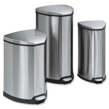 File Folder Pckt.,1/3 Tab,3/4" Exp.,150 Sh. Cap.,Letter,MLA