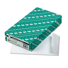 Redi-Seal Envelope, Plain,24Lb,6-1/2"x9-1/2",100/BX, WE Wove