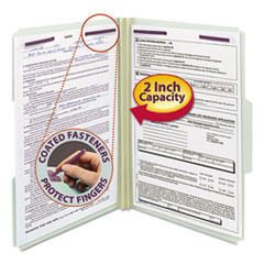 FOLDER,FILE,FASTNR,LGL,2"EX