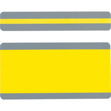 STRIPS,GUIDE,READNG,YW,12CT