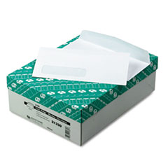 ENVELOPE,PARKRIDGE,WINDOW