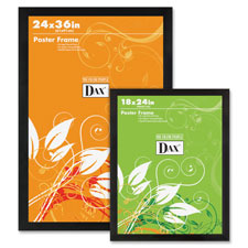 FOLDER,HNG,LTR,FT,1/3,WE