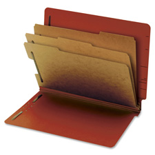 FOLDER,ET,CLSF,3DIV,RED,LT