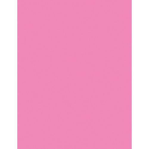 PAPER,MLTI-PURPOSE,PK,500SH