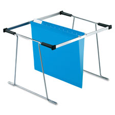 FRAME,UNIFRAME,DRAWER
