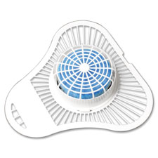 SCREEN,URINAL,PARA,NON