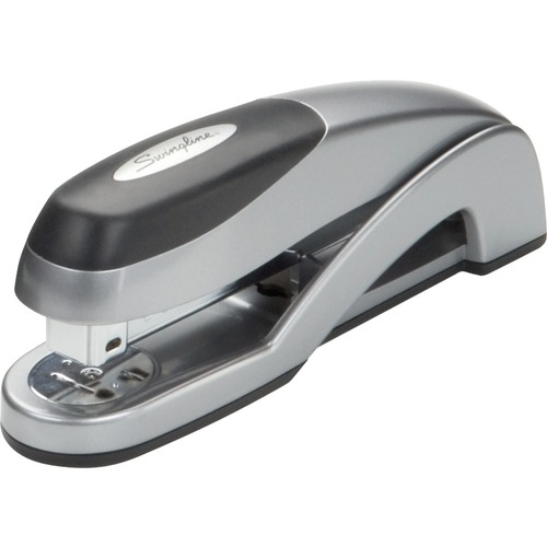 STAPLER,OPTIMA DESK,SV