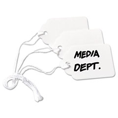 TAG,MARKING,2-5/32X1-7/16WE