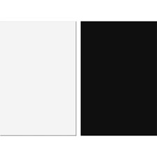 PEN,FLAIR,U-FN,AST,16/PK