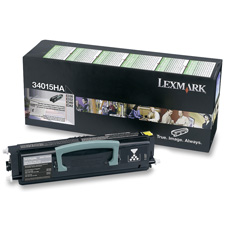 Genuine OEM Okidata 52114502 High Yield Black Toner Cartridge (17000 page yield)