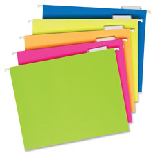 FOLDER,HNGNG,GLOW,1/5,AST