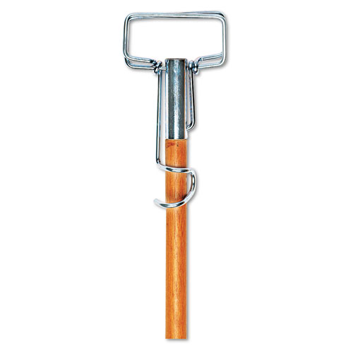 HANDLE,MOP,SPRNGGRP,60"
