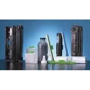 PAD,FLR,18"#0,ST WL,12/CS