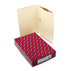 FOLDER,FILE,FASTNR,LGL,11PT