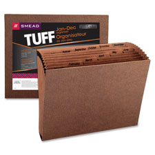 PAPER,ROLL,3"X273',50PK,WE