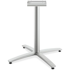 BASE,X,SEATED,FOR 42",SR