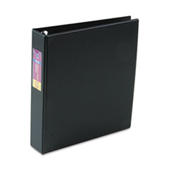 BINDER,1TOUCH,EZD,LH,1.5"BK