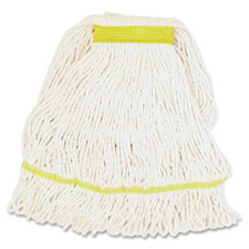 LID,FLT,CUP,F/12OZ,1M,CLR