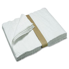 7920008239772,TOWEL,WH