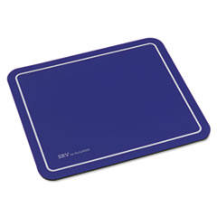 81103, PAD,MOUSE PAD,BE