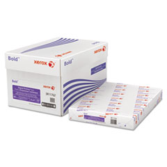 Elite Copy Paper, 11"x17", 28 lb, 500sh/rm, White