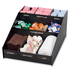 8693, LABEL,IJ CD/DVD 20SH,WHT