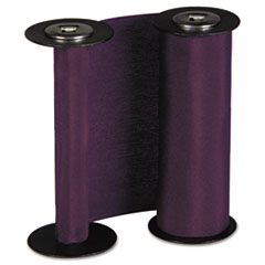 Replacement Ribbon For ET/ETC, Purple