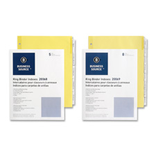 LOTION,VASELINE SKIN,10OZ