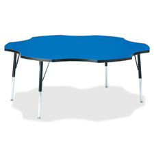 FM2633, MAGNET,6X2,DATA CD,20,BK