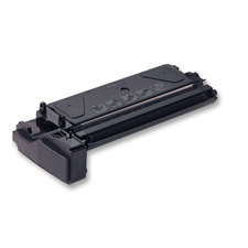 Genuine OEM Xerox 106R00584 Black Print Cartridge