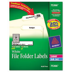 LABEL,FILE FLD,60SHT,WE