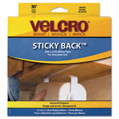 ADHESIVE,STICKY BACK,WE