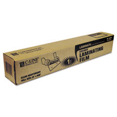 ROLL,LAMINATING,SLFADH,CLR