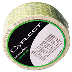 TAPE,ADHESIVE,HONEYCOMB