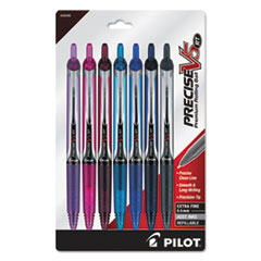 PEN,PV5,RT,7/PK,AST