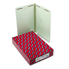 FOLDER,FILE,FSTNR,LGL,3"EXP