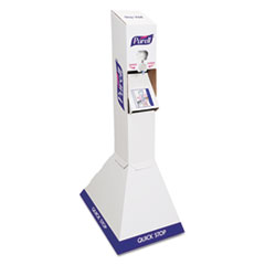 CUP,PORTION,5.5 OZ,TR