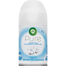 PLATE,HEFTY,10.25",16,WH