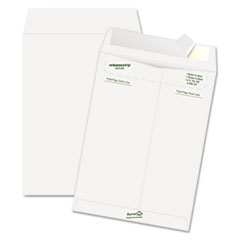ENVELOPE,CATALOG,PLAIN,9X12