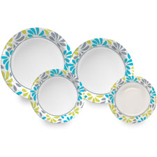 FOLDER,ETB,FASTNR,LTR,MLA