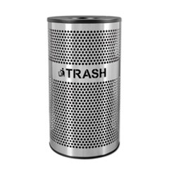 SNACK,CHDDR,CHEXMIX,3.75OZ