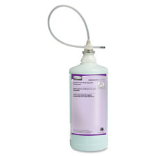 Lotion Hand Soap Refill, LSM, 800, TC