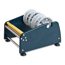 DISPENSER,LABEL,SHIPPING