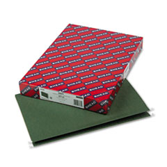 FOLDER,HANG,BX1"EXP,LGLGN