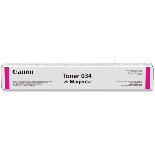 CRTDG,TONER,MA,7.3K