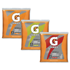 GATORADE,ORANGE,21 OZ,PWD