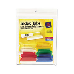 TABS,INDEX,PRNTABL,1.5",MI